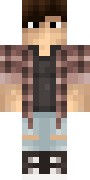 Dylan.png
