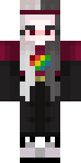 Dyro4ka1.png