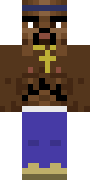 Dyxer.png