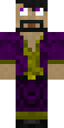 EAS.png