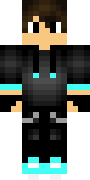EASSY.png