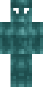 EEU.png