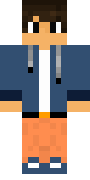 EEvan.png
