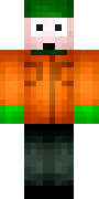 EGP.png