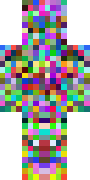 ENG.png