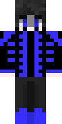 ERROR404_SANS.png