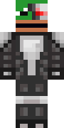 ERROR_.png