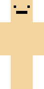 ET.png