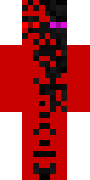 E_N_D.png