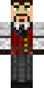 Eagle234.png