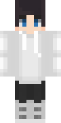 Earn.png