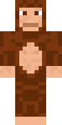 Ease.png