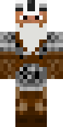 Ebal.png