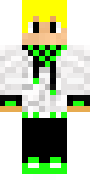 Ebat.png