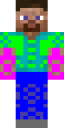 Ebder.png