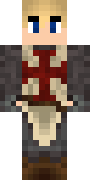 Ebren.png