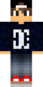 Ecep.png