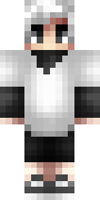 Eclipse.png