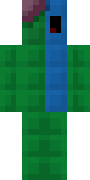 Eco.png
