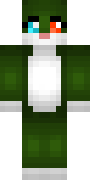 Ecxyt.png