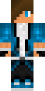 Eddison.png