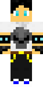 Ederius.png