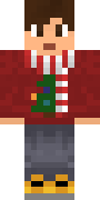 EdiconPts.png