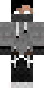 EdikPlay.png