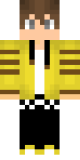 EdisGaming.png