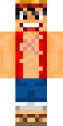 Ediso.png