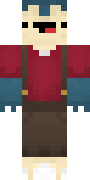 Eduard.png