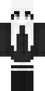 Edusss.png