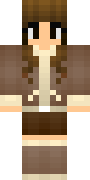 Eevee.png