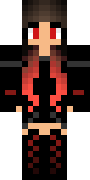 Efferrari.png
