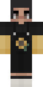 Egg.png