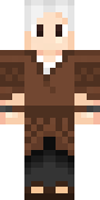 Eggi.png
