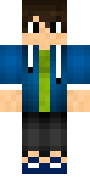 Egor.png