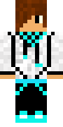 EgorSig.png