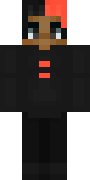 Eham.png
