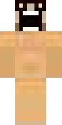 Eik.png