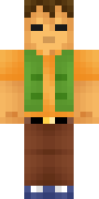 Eite.png