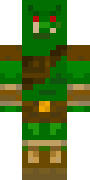 Ekzo.png