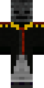 ElRichMC.png