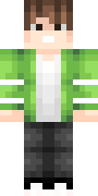 Elaige.png