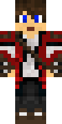 ElectroZombie.png