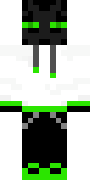 Elexer.png