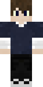 Elian002.png