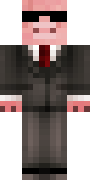 Elis.png