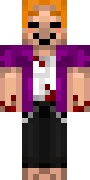 Elisu.png