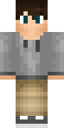 Elite.png